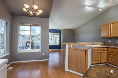 6148SpruceMeadowsLp(3of15)