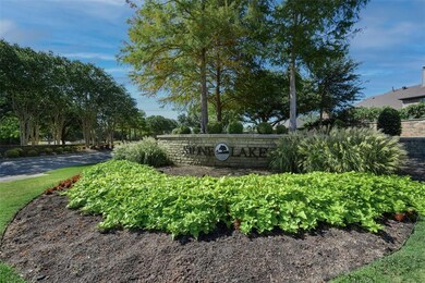 1406 Dartmouth Dr, Southlake, TX 76092 - photo 4
