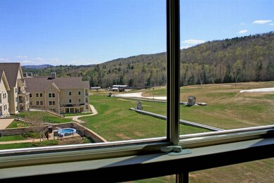 Jackson Gore Village unit 843/845/847, Ludlow, VT 05149 - photo 7