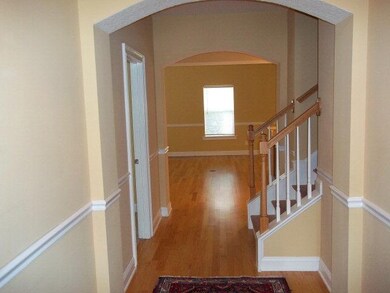 102 Coyote Ln, Brunswick, GA 31525 - photo 4