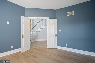 4336 Greenspire Ln, New Hope, PA 18938 - photo 7