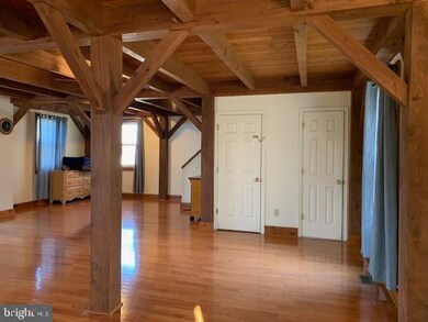 6102 Saints Hill Ln, Broad Run, VA 20137 - photo 7