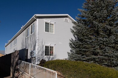 293 Cobble Creek Dr #1-13