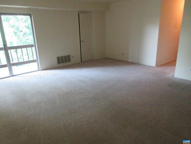 1215 Wertland St unit B43, Charlottesville, VA 22903 - photo 2