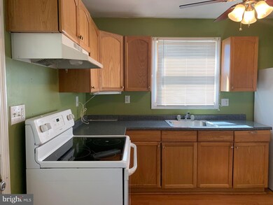 211 N Brownleaf Rd, Newark, DE 19713 - photo 6