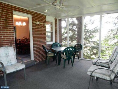 1 Fairway Dr, Malvern, PA 19355 - photo 4