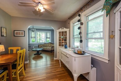 11 Morse St, Foxboro, MA 02035 - photo 7