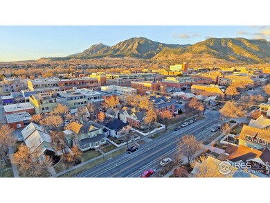 1618 Spruce St, Boulder, CO 80302 - photo 4