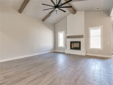 1329 Monterey Dr, Norman, OK 73072 - photo 7