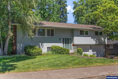 5366 Arcade Ave NE, Keizer, OR 97303 - photo 2