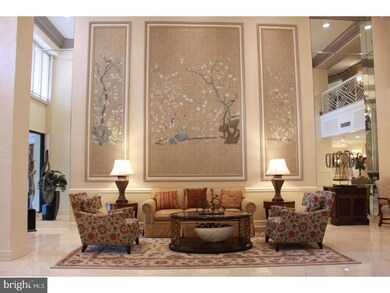 10609 Valley Forge Cir unit 609, King of Prussia, PA 19406 - photo 5