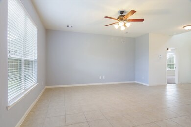 22622 Crate Falls Dr, Hockley, TX 77447 - photo 7