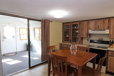 25 Stevenson Rd, Kittery, ME 03904 - photo 3