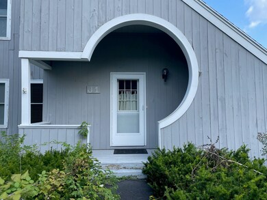 40 Davis Rd unit 1, Plymouth, NH 03264 - photo 4