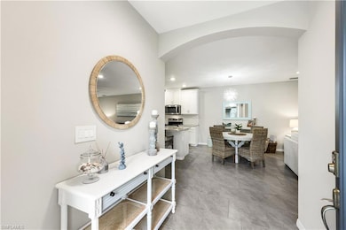 14551 Edgewater Cir, Naples, FL 34114 - photo 3