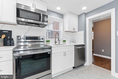 404 Old Dupont Rd, Wilmington, DE 19804 - photo 6