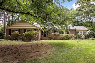 302 Sleepy Hollow Rd, Henrico, VA 23229 - photo 2