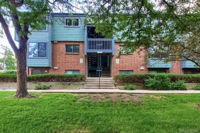 3558 S Depew St unit 101, Denver, CO 80235 - photo 2