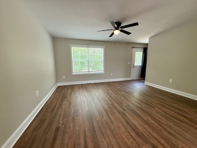 80 Ridge Rd unit A, Waverly, TN 37185 - photo 4