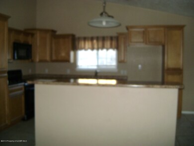 3929 Rochester Ave, Farmington, NM 87402 - photo 6