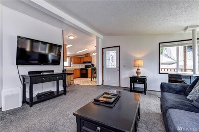 6132 180th Place NW, Stanwood, WA 98292 - photo 2