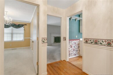 2300 Vandemere Ave, Fayetteville, NC 28304 - photo 6