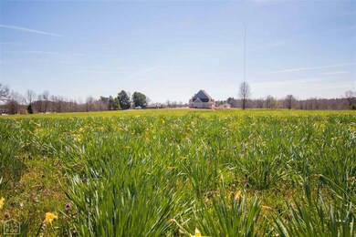 0 Bella Ridge Subdivision unit 10080581, Jonesboro, AR 72401 - photo 4