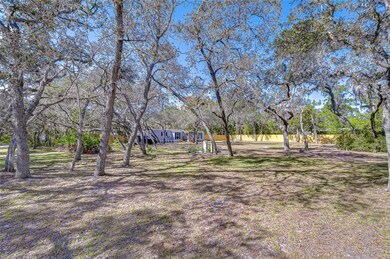 12321 Kingdom Way, Hudson, FL 34667 - photo 6