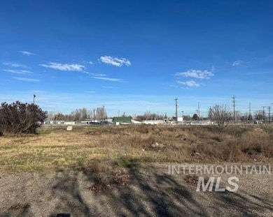 TBD Good Ln, New Plymouth, ID 83655 - photo 2