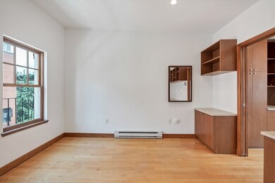 46 Cooper St unit 4, Boston, MA 02113 - photo 5