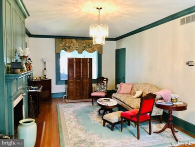 111 Elizabeth St, Salisbury, MD 21801 - photo 7