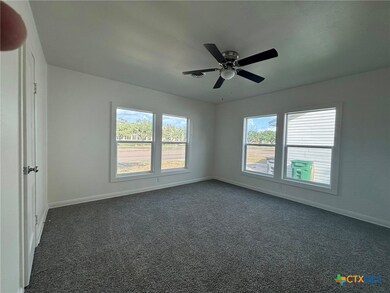 2111 E Red River St, Victoria, TX 77901 - photo 4