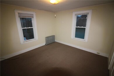 74 North St, Westbrook, ME 04092 - photo 6