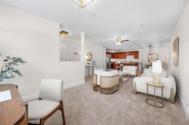 1202 Madison Ln SE, Smyrna, GA 30080 - photo 2