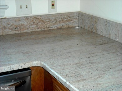 3255 Titanic Dr, Stafford, VA 22554 - photo 6