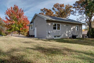 130 Lakeshore Dr, Kimberling City, MO 65686 - photo 4