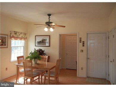 19 Dynasty Dr, Bear, DE 19701 - photo 5