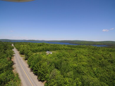 DJI_0007