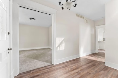 416 E 8th St, Muscatine, IA 52761 - photo 5