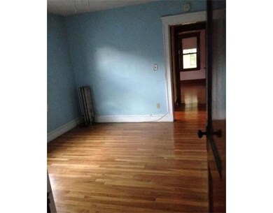 1-3 Woodbine St unit 2, Somerville, MA 02143 - photo 7