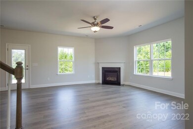 149 Allenton Way unit 4104, Statesville, NC 28677 - photo 4