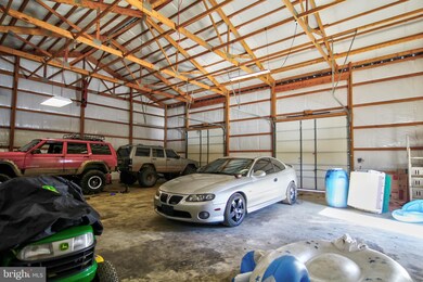 48 Coon Hollow Trail, Hedgesville, WV 25427 - photo 7