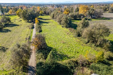 0 Warnowood Ln unit 25-5216, Anderson, CA 96007 - photo 6