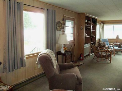 Great Room.