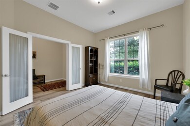 3317 Lockshire Ridge Ct, Spring, TX 77386 - photo 7