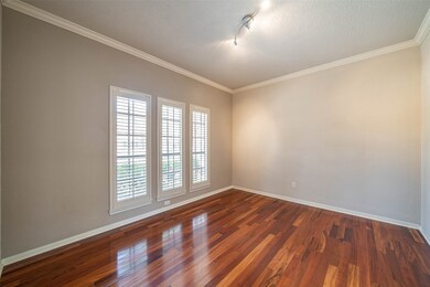 7530 Shangrila Ln, Houston, TX 77095 - photo 3