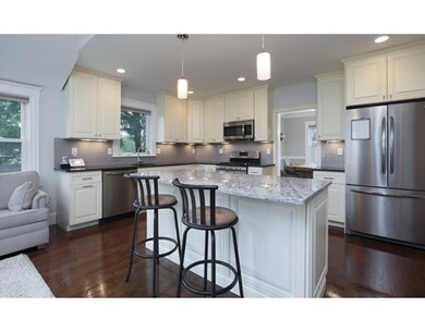 53 Hemlock Rd, West Roxbury, MA 02132 - photo 5