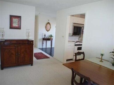 351 Hemlock Cir, Lincoln, MA 01773 - photo 6