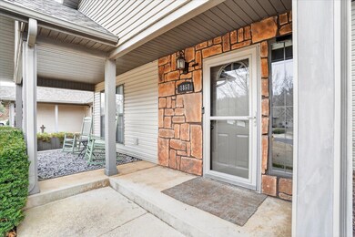 7857 Cozy Cove Rd unit 9-57, Branson, MO 65616 - photo 6