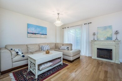 6 Mayberry Dr unit G, Westborough, MA 01581 - photo 7